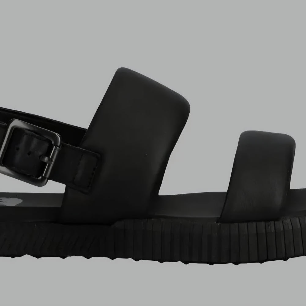Sorel ONA Streetworks Sandals - Picture 3 of 10